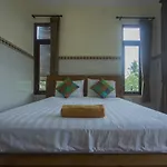 Jepun Bali Ubud Homestay